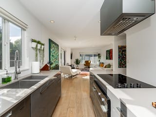 Townhouse for sale in Vancouver, Vancouver West, 3988 Parkway Drive, 263118189 | Realtylink.org