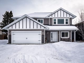 House for sale in Prince George, PG City North, 5439 Woodvalley Drive, 263118193 | Realtylink.org