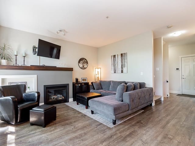 Townhouse for sale in Langley, Langley, 21 20326 68 Avenue, 263118198 | Realtylink.org