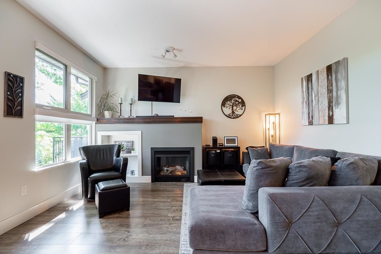 Townhouse for sale in Langley, Langley, 21 20326 68 Avenue, 263118198 | Realtylink.org