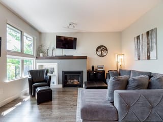 Townhouse for sale in Langley, Langley, 21 20326 68 Avenue, 263118198 | Realtylink.org