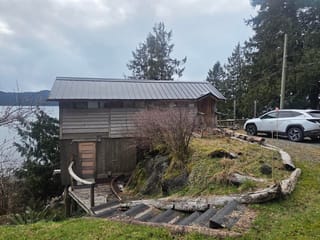 House for sale in Daajing Giids City, Prince Rupert, 4024 Oceanview Drive, 263118199 | Realtylink.org