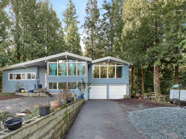 House for sale in Langley, Langley, 20624 48 Avenue, 263118201 | Realtylink.org