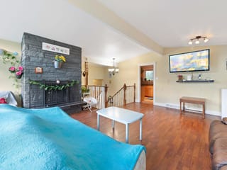 House for sale in Langley, Langley, 20624 48 Avenue, 263118201 | Realtylink.org