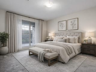 Apartment for sale in Chilliwack, Chilliwack, 113 45555 Yale Road, 263118204 | Realtylink.org