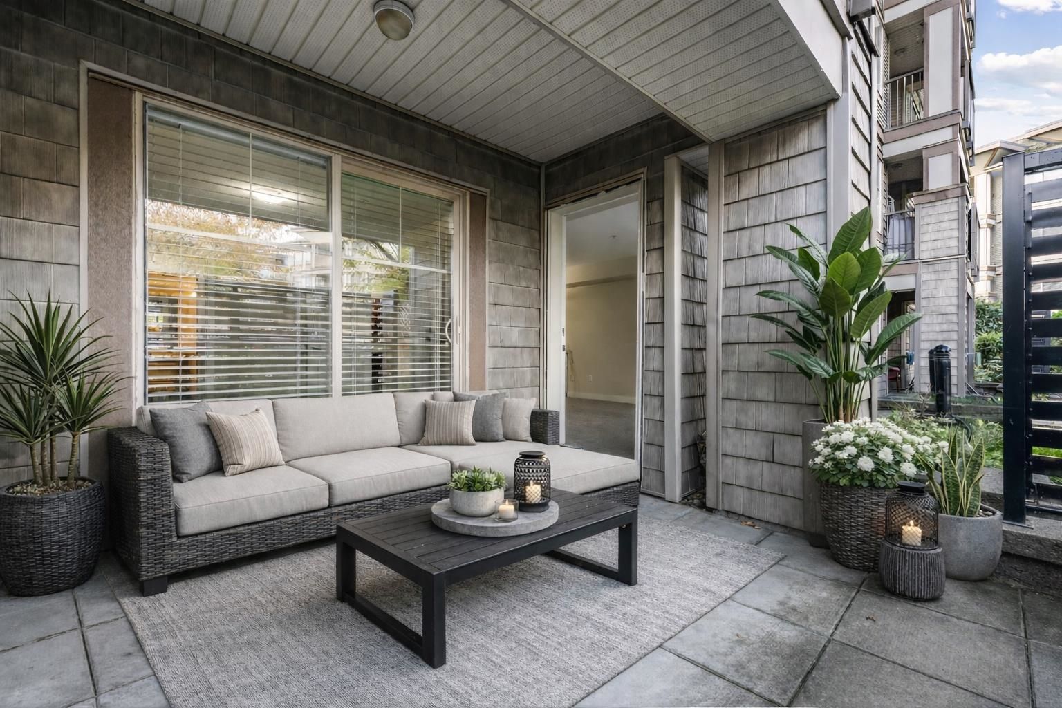 Apartment for sale in Chilliwack, Chilliwack, 113 45555 Yale Road, 263118204 | Realtylink.org