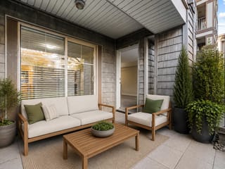 Apartment for sale in Chilliwack, Chilliwack, 113 45555 Yale Road, 263118204 | Realtylink.org