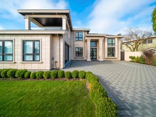 House for sale in Richmond, Richmond, 10471 Seahaven Drive, 263118208 | Realtylink.org