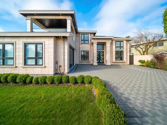 House for sale in Richmond, Richmond, 10471 Seahaven Drive, 263118208 | Realtylink.org