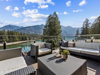 House for sale in Cultus Lake, Cultus Lake & Area, 309 Munroe Avenue, 263118211 | Realtylink.org