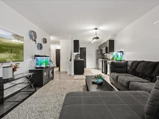 Apartment for sale in Sardis, Sardis, 111 7694 Evans Road, 263118214 | Realtylink.org