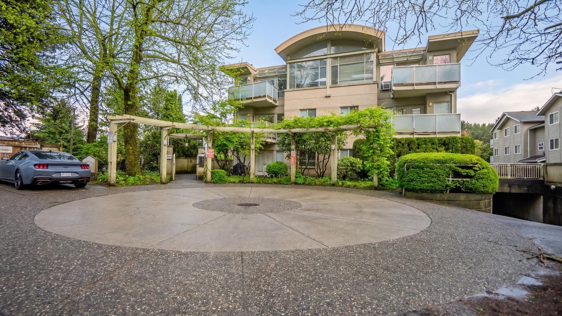 Apartment for sale in Abbotsford, Abbotsford, 12 33682 Marshall Road, 263118216 | Realtylink.org