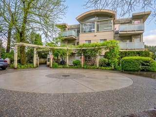 Apartment for sale in Abbotsford, Abbotsford, 12 33682 Marshall Road, 263118216 | Realtylink.org