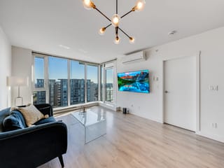 Apartment for sale in Richmond, Richmond, 1901 8288 Granville Avenue, 263118218 | Realtylink.org