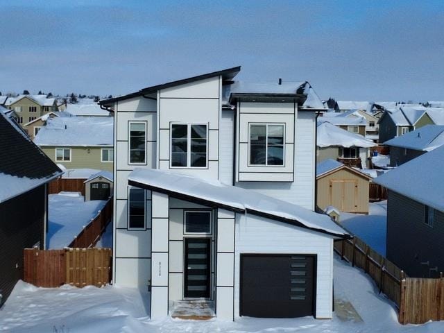 House for sale in Fort St. John, Fort St. John, 8320 85 Avenue, 263118221 | Realtylink.org