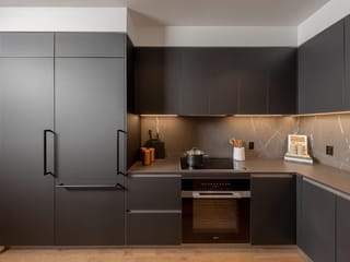 Apartment for sale in Vancouver, Vancouver West, 211 480 W 16th Avenue, 263118223 | Realtylink.org