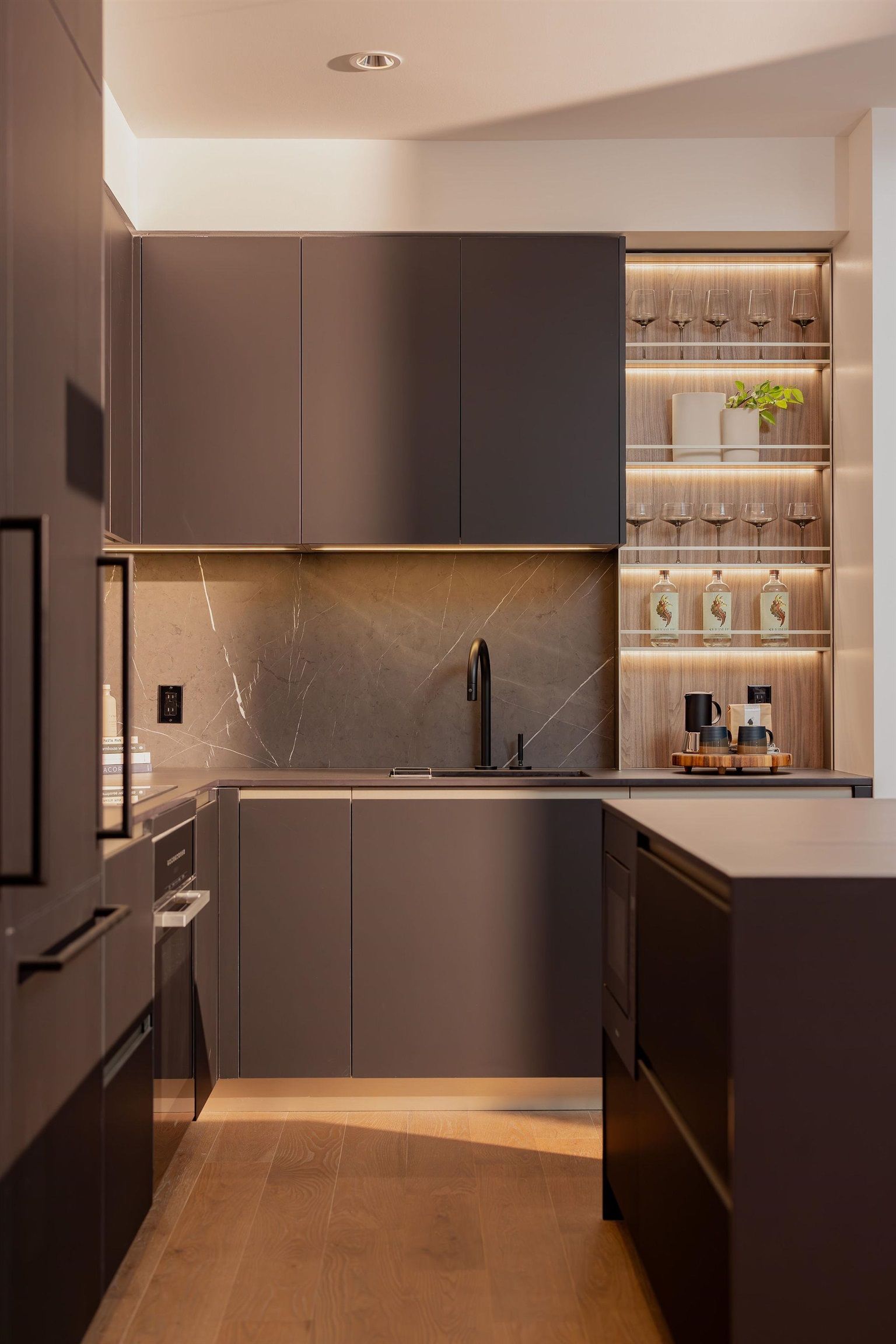 Apartment for sale in Vancouver, Vancouver West, 211 480 W 16th Avenue, 263118223 | Realtylink.org