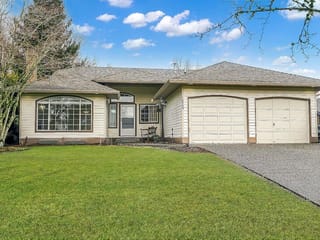 House for sale in Surrey, Cloverdale, 18589 62 Avenue, 263118227 | Realtylink.org