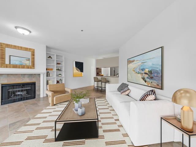 Townhouse for sale in Vancouver, Vancouver West, 107 933 W 8th Avenue, 263118228 | Realtylink.org