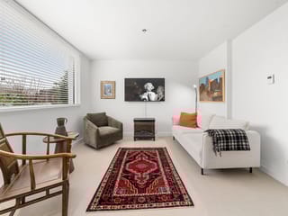 Apartment for sale in West Vancouver, West Vancouver, 101A 460 14th Street, 263118229 | Realtylink.org