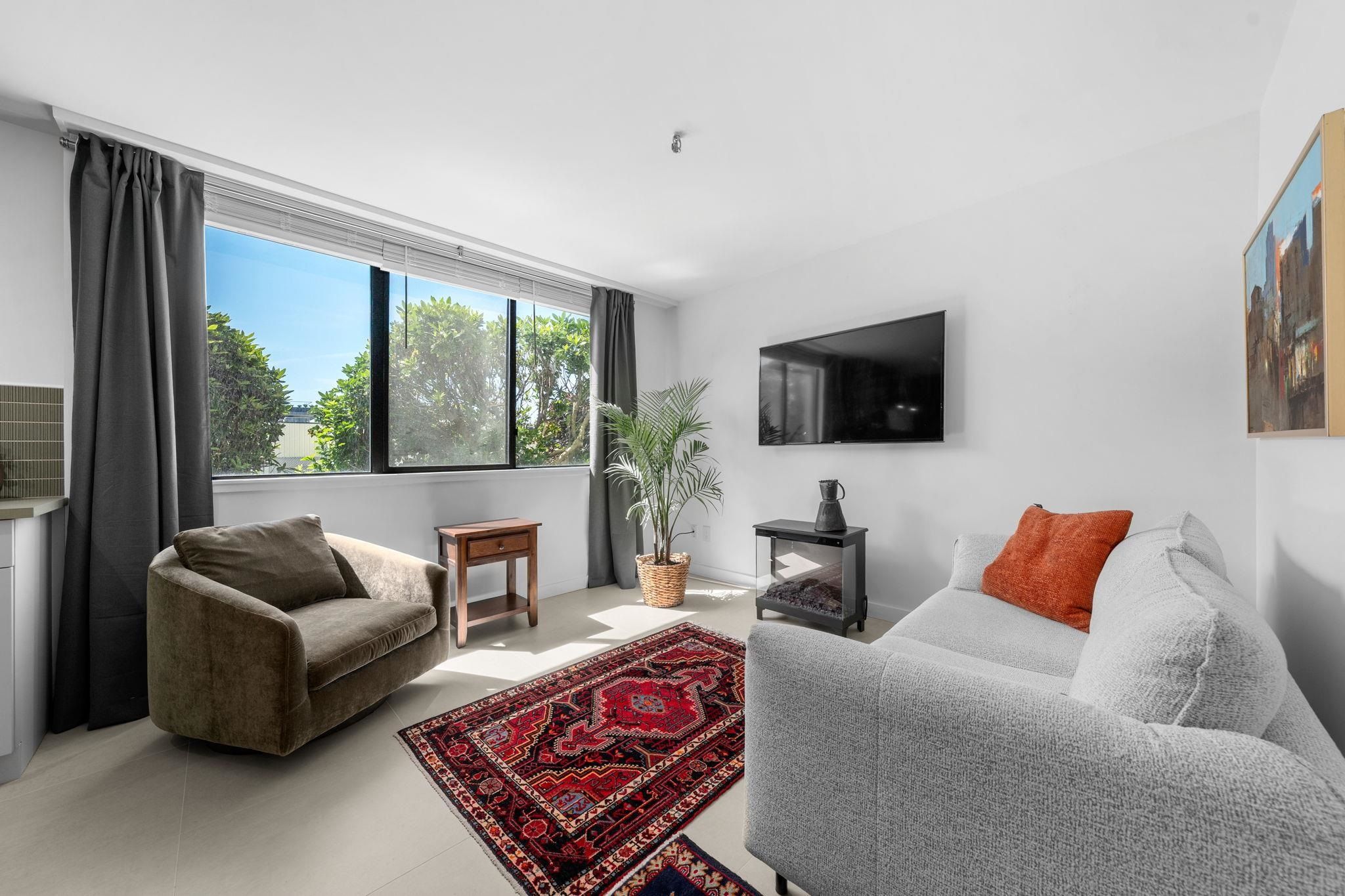 Apartment for sale in West Vancouver, West Vancouver, 101A 460 14th Street, 263118229 | Realtylink.org