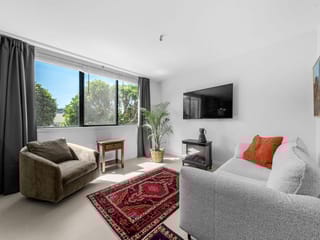 Apartment for sale in West Vancouver, West Vancouver, 101A 460 14th Street, 263118229 | Realtylink.org