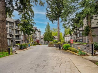 Apartment for sale in Abbotsford, Abbotsford, 204 33328 E Bourquin Crescent, 263118232 | Realtylink.org