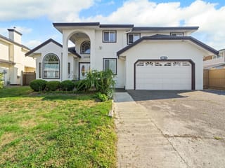 House for sale in Surrey, Surrey, 13356 59 Avenue, 263118236 | Realtylink.org