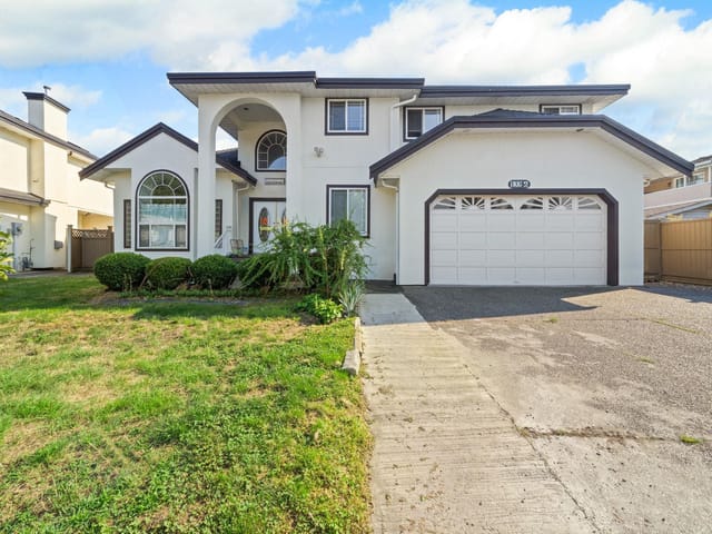 House for sale in Surrey, Surrey, 13356 59 Avenue, 263118236 | Realtylink.org