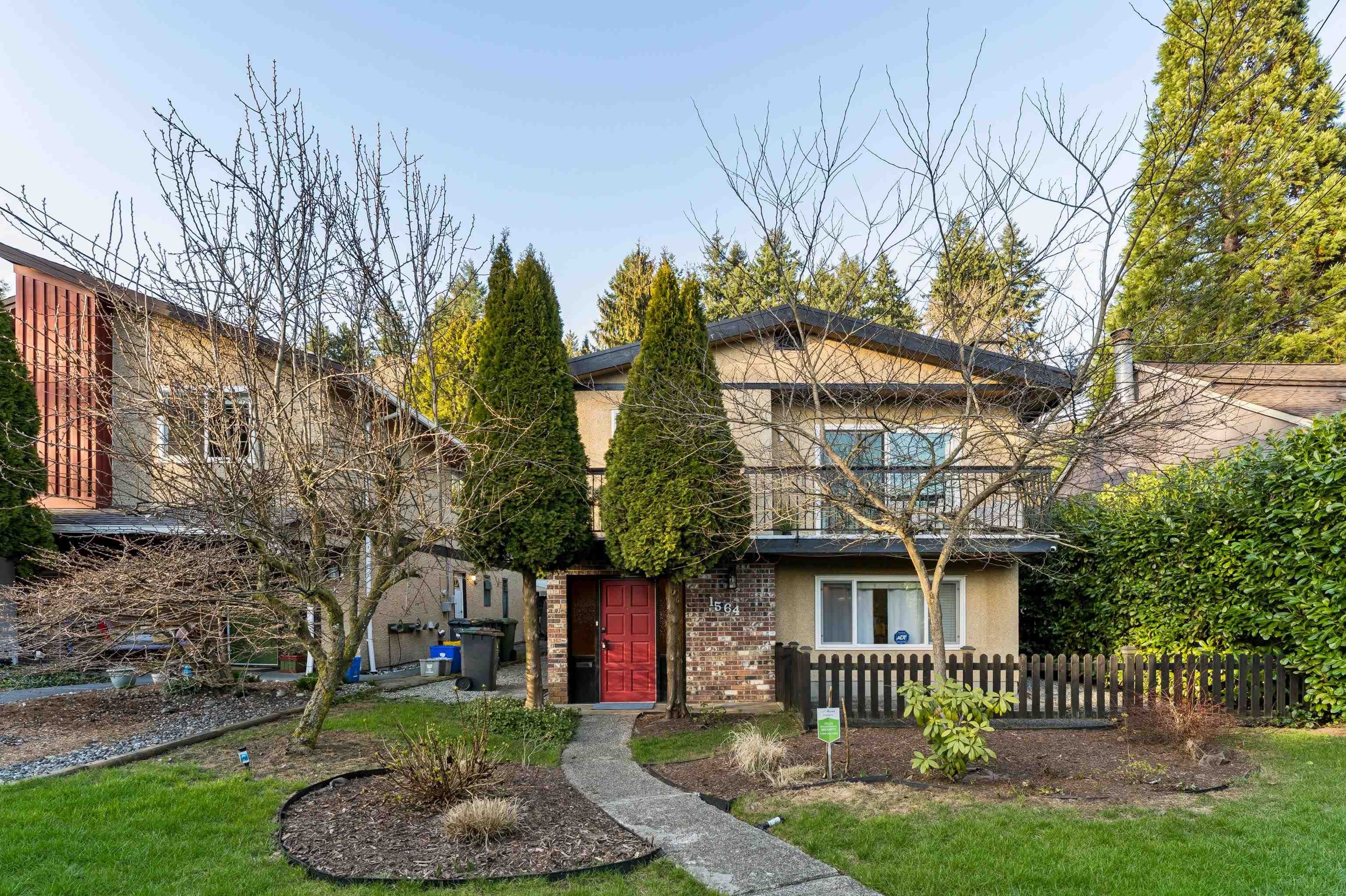 House for sale in North Vancouver, North Vancouver, 1564 Hope Road, 263118239 | Realtylink.org