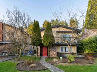 House for sale in North Vancouver, North Vancouver, 1564 Hope Road, 263118239 | Realtylink.org