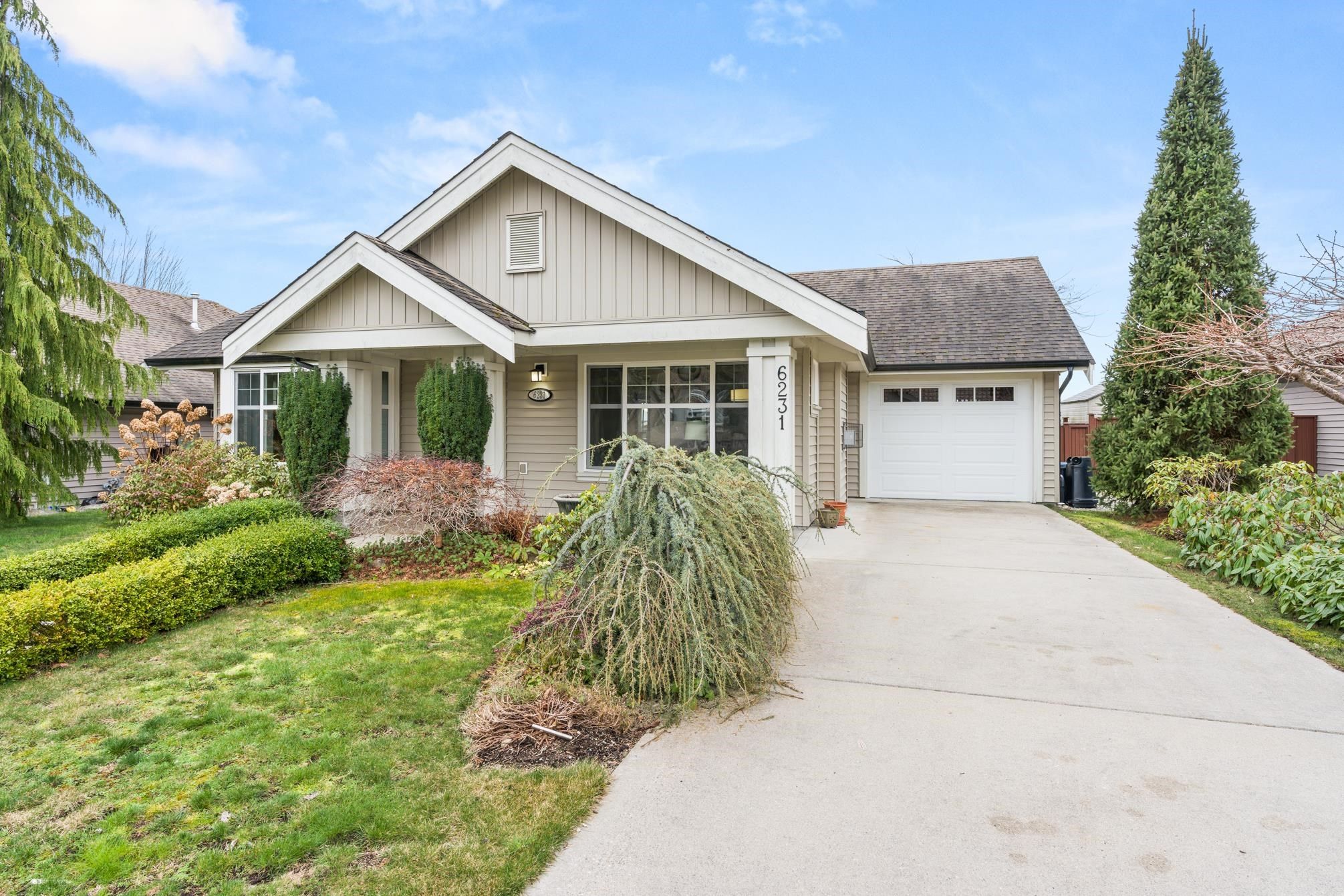 House for sale in Sechelt, Sunshine Coast, 6231 Kevins Road, 263118241 | Realtylink.org