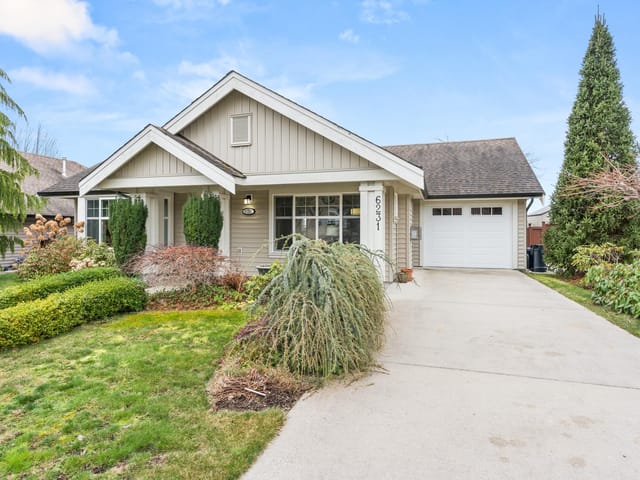 House for sale in Sechelt, Sunshine Coast, 6231 Kevins Road, 263118241 | Realtylink.org