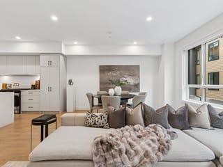 Townhouse for sale in Langley, Langley, 3 19667 55a Avenue, 263118247 | Realtylink.org