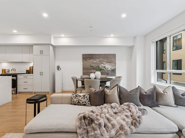 Townhouse for sale in Langley, Langley, 3 19667 55a Avenue, 263118247 | Realtylink.org