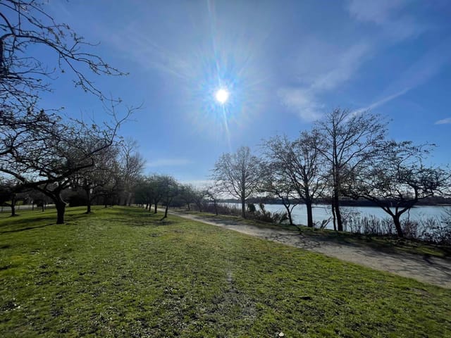 House for sale in Vancouver, Vancouver West, 8208 Tugboat Place, 263118248 | Realtylink.org