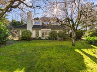 House for sale in Vancouver, Vancouver West, 8208 Tugboat Place, 263118248 | Realtylink.org