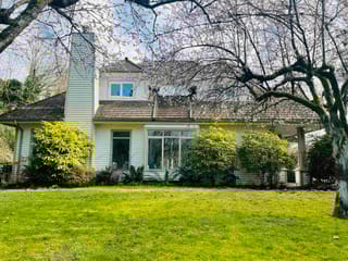 House for sale in Vancouver, Vancouver West, 8208 Tugboat Place, 263118248 | Realtylink.org