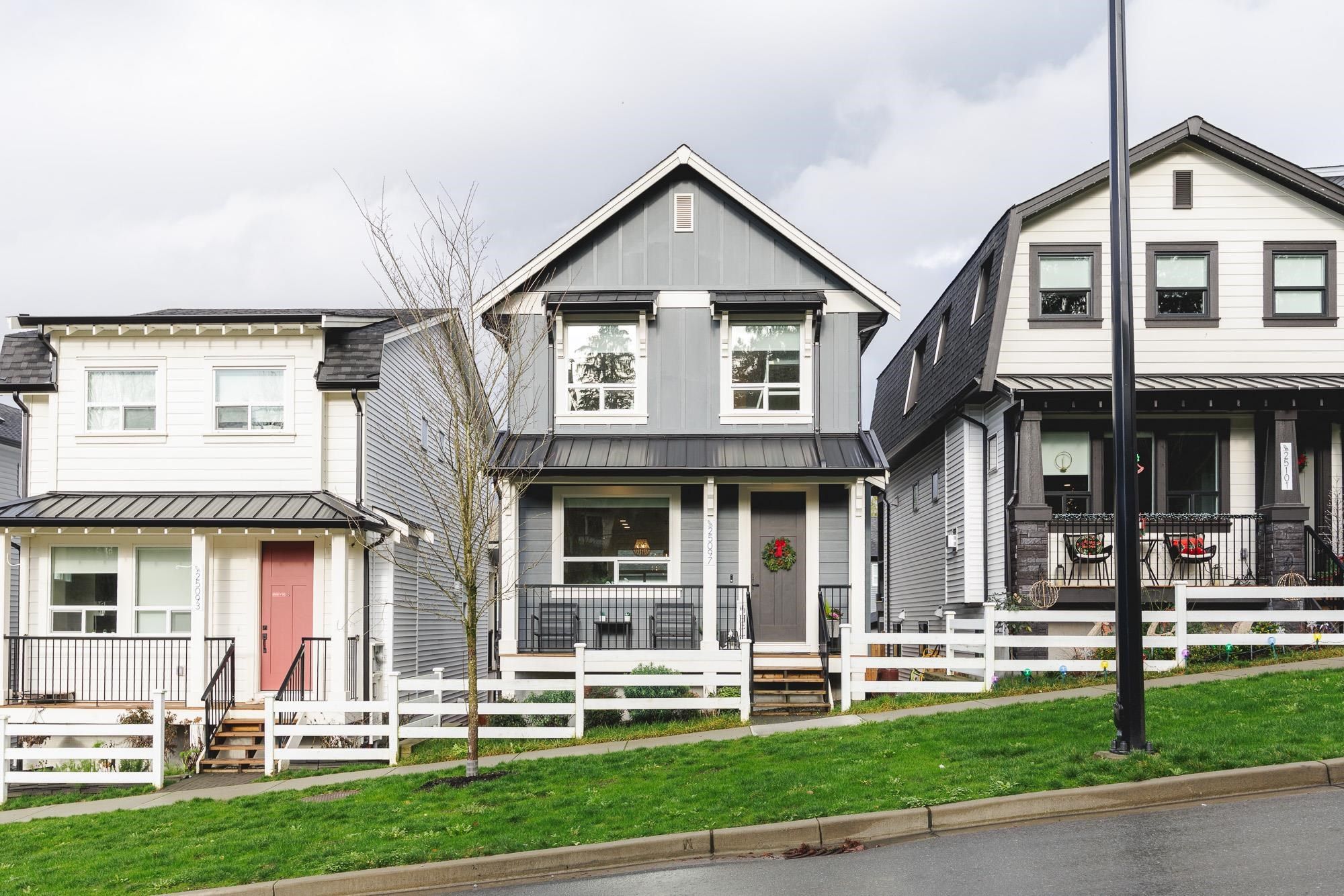 House for sale in Maple Ridge, Maple Ridge, 25097 112 Avenue, 263118253 | Realtylink.org