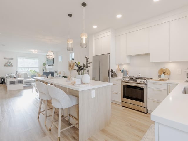 House for sale in Maple Ridge, Maple Ridge, 25097 112 Avenue, 263118253 | Realtylink.org