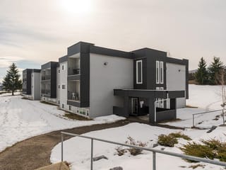 Apartment for sale in Prince George, PG City West, 107 3777 Massey Drive, 263118257 | Realtylink.org
