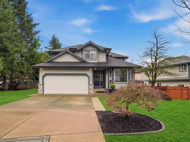 House for sale in Surrey, Cloverdale, 17882 68 Avenue, 263118258 | Realtylink.org