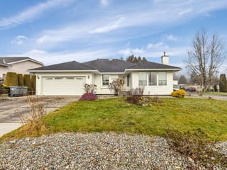 House for sale in Surrey, South Surrey White Rock, 16191 16a Avenue, 263118259 | Realtylink.org