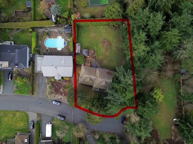 House for sale in Delta, Tsawwassen, 5079 Walker Avenue, 263118261 | Realtylink.org