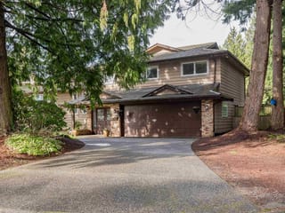 House for sale in Delta, Tsawwassen, 5079 Walker Avenue, 263118261 | Realtylink.org