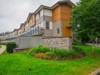 Townhouse for sale in Abbotsford, Abbotsford, 90 34248 King Road, 263118263 | Realtylink.org