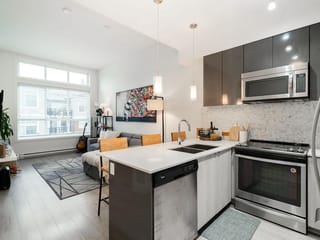 Apartment for sale in Surrey, Cloverdale, 409 6468 195a Street, 263118271 | Realtylink.org