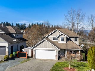 House for sale in Chilliwack, Sardis, 46306 Valleyview Road, 263118275 | Realtylink.org