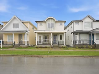 House for sale in Surrey, South Surrey White Rock, 17130 1 Avenue, 263118276 | Realtylink.org