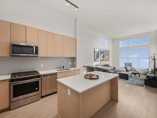 Apartment for sale in Langley, Langley, C614 8150 207 Street, 263118281 | Realtylink.org